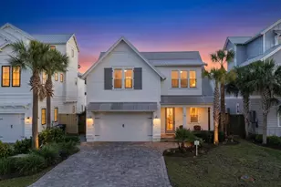 46 Lake St, Miramar Beach, FL 32550 - Photo 49