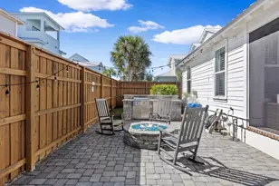46 Lake St, Miramar Beach, FL 32550 - Photo 47