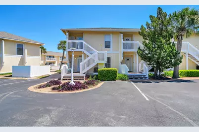 775 Gulf Shore Drive #1013, Destin, FL 32541 - Photo 29