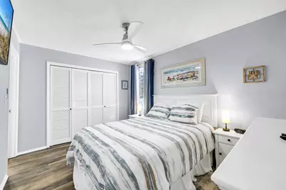 775 Gulf Shore Drive #1013, Destin, FL 32541 - Photo 17