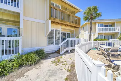 775 Gulf Shore Drive #1013, Destin, FL 32541 - Photo 25