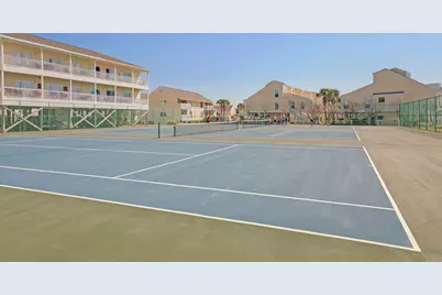 775 Gulf Shore Drive #1013, Destin, FL 32541 - Photo 35