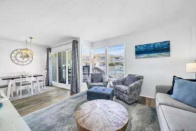 775 Gulf Shore Drive #1013, Destin, FL 32541 - Photo 3