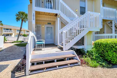 775 Gulf Shore Drive #1013, Destin, FL 32541 - Photo 31