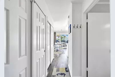 775 Gulf Shore Drive #1013, Destin, FL 32541 - Photo 15