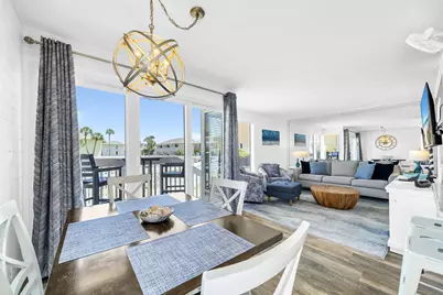 775 Gulf Shore Drive #1013, Destin, FL 32541 - Photo 1