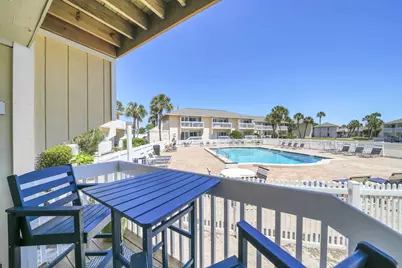 775 Gulf Shore Drive #1013, Destin, FL 32541 - Photo 23