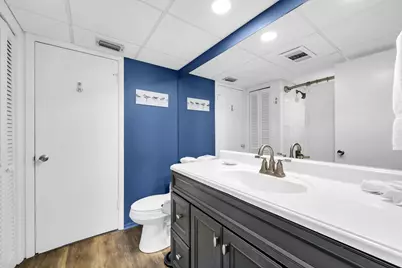 775 Gulf Shore Drive #1013, Destin, FL 32541 - Photo 19
