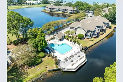 901 Harbour Pointe Lane #901, Miramar Beach, FL 32550 - Photo 31
