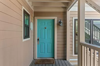 901 Harbour Pointe Lane #901, Miramar Beach, FL 32550 - Photo 1