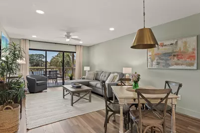 901 Harbour Pointe Lane #901, Miramar Beach, FL 32550 - Photo 3