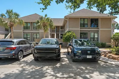 901 Harbour Pointe Lane #901, Miramar Beach, FL 32550 - Photo 27