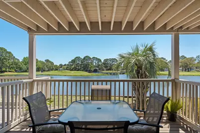 901 Harbour Pointe Lane #901, Miramar Beach, FL 32550 - Photo 23