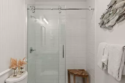 901 Harbour Pointe Lane #901, Miramar Beach, FL 32550 - Photo 21