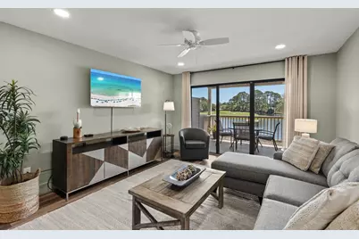 901 Harbour Pointe Lane #901, Miramar Beach, FL 32550 - Photo 5