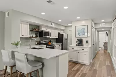 901 Harbour Pointe Lane #901, Miramar Beach, FL 32550 - Photo 9