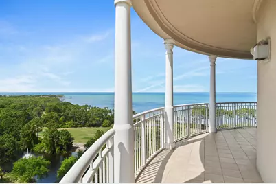 404 Kelly Plantation Drive #Unit 1008, Destin, FL 32541 - Photo 11