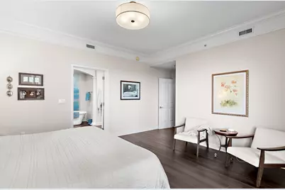 404 Kelly Plantation Drive #Unit 1008, Destin, FL 32541 - Photo 35