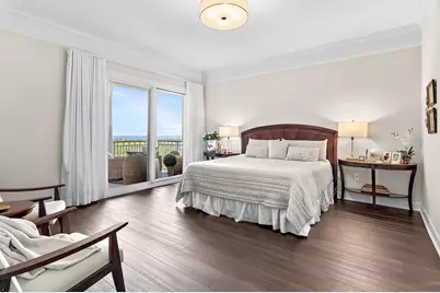 404 Kelly Plantation Drive #Unit 1008, Destin, FL 32541 - Photo 33
