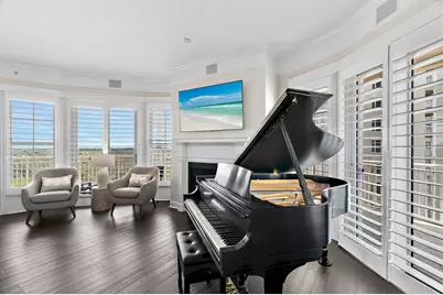 404 Kelly Plantation Drive #Unit 1008, Destin, FL 32541 - Photo 5