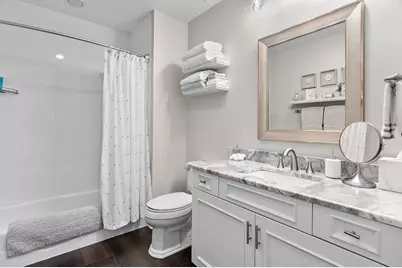 404 Kelly Plantation Drive #Unit 1008, Destin, FL 32541 - Photo 41