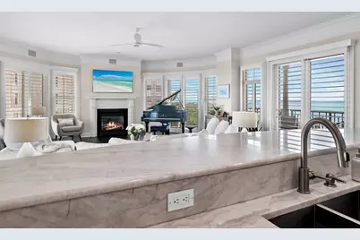404 Kelly Plantation Drive #Unit 1008, Destin, FL 32541 - Photo 27