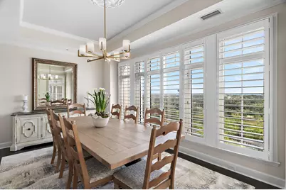404 Kelly Plantation Drive #Unit 1008, Destin, FL 32541 - Photo 19