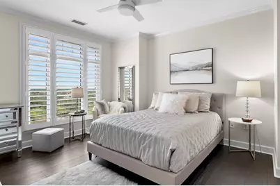 404 Kelly Plantation Drive #Unit 1008, Destin, FL 32541 - Photo 39