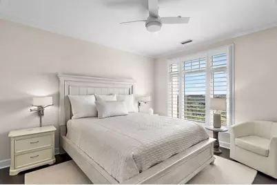 404 Kelly Plantation Drive #Unit 1008, Destin, FL 32541 - Photo 43