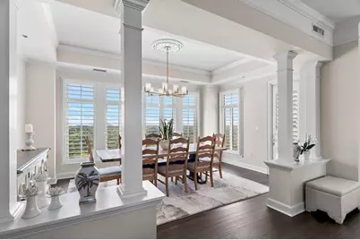 404 Kelly Plantation Drive #Unit 1008, Destin, FL 32541 - Photo 17