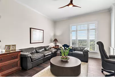 404 Kelly Plantation Drive #Unit 1008, Destin, FL 32541 - Photo 29
