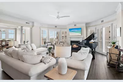 404 Kelly Plantation Drive #Unit 1008, Destin, FL 32541 - Photo 3