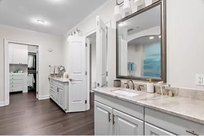404 Kelly Plantation Drive #Unit 1008, Destin, FL 32541 - Photo 37