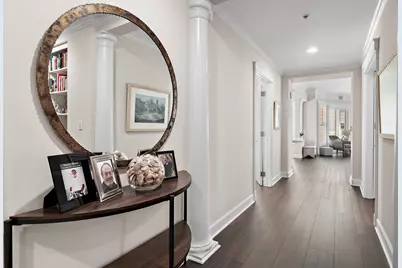 404 Kelly Plantation Drive #Unit 1008, Destin, FL 32541 - Photo 31