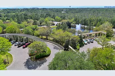 404 Kelly Plantation Drive #Unit 1008, Destin, FL 32541 - Photo 9