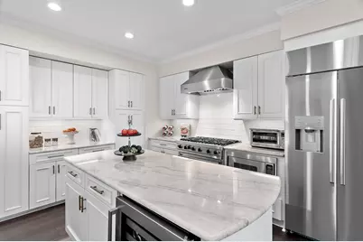 404 Kelly Plantation Drive #Unit 1008, Destin, FL 32541 - Photo 25
