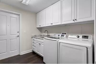 404 Kelly Plantation Drive #Unit 1008, Destin, FL 32541 - Photo 45