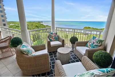 404 Kelly Plantation Drive #Unit 1008, Destin, FL 32541 - Photo 15