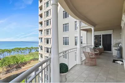 404 Kelly Plantation Drive #Unit 1008, Destin, FL 32541 - Photo 13