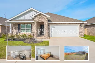 4618 Naval Ct, Crestview, FL 32539 - Photo 1