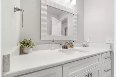 1623 Date Palm Drive, Niceville, FL 32578 - Photo 31
