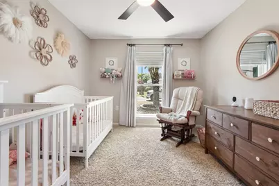1623 Date Palm Drive, Niceville, FL 32578 - Photo 29