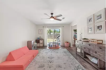 1623 Date Palm Drive, Niceville, FL 32578 - Photo 19
