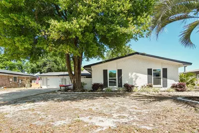 1623 Date Palm Drive, Niceville, FL 32578 - Photo 1