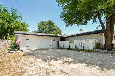 1623 Date Palm Drive, Niceville, FL 32578 - Photo 3