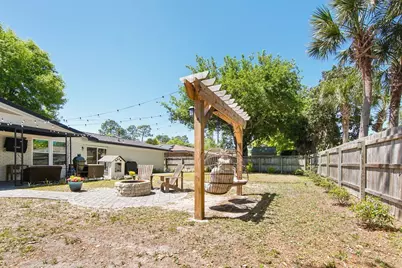 1623 Date Palm Drive, Niceville, FL 32578 - Photo 37