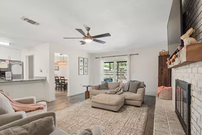 1623 Date Palm Drive, Niceville, FL 32578 - Photo 7