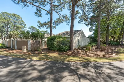 329 L'atrium Circle, Miramar Beach, FL 32550 - Photo 43