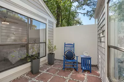 329 L'atrium Circle, Miramar Beach, FL 32550 - Photo 35