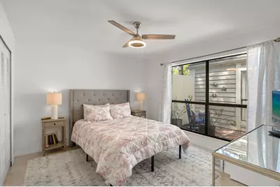 329 L'atrium Circle, Miramar Beach, FL 32550 - Photo 29